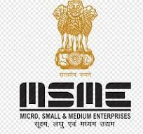MSME