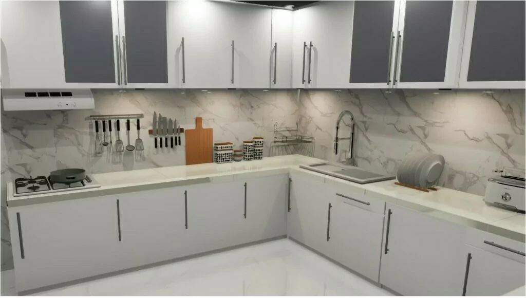 Interior Design Company in Delhi NCR | Arqvexa