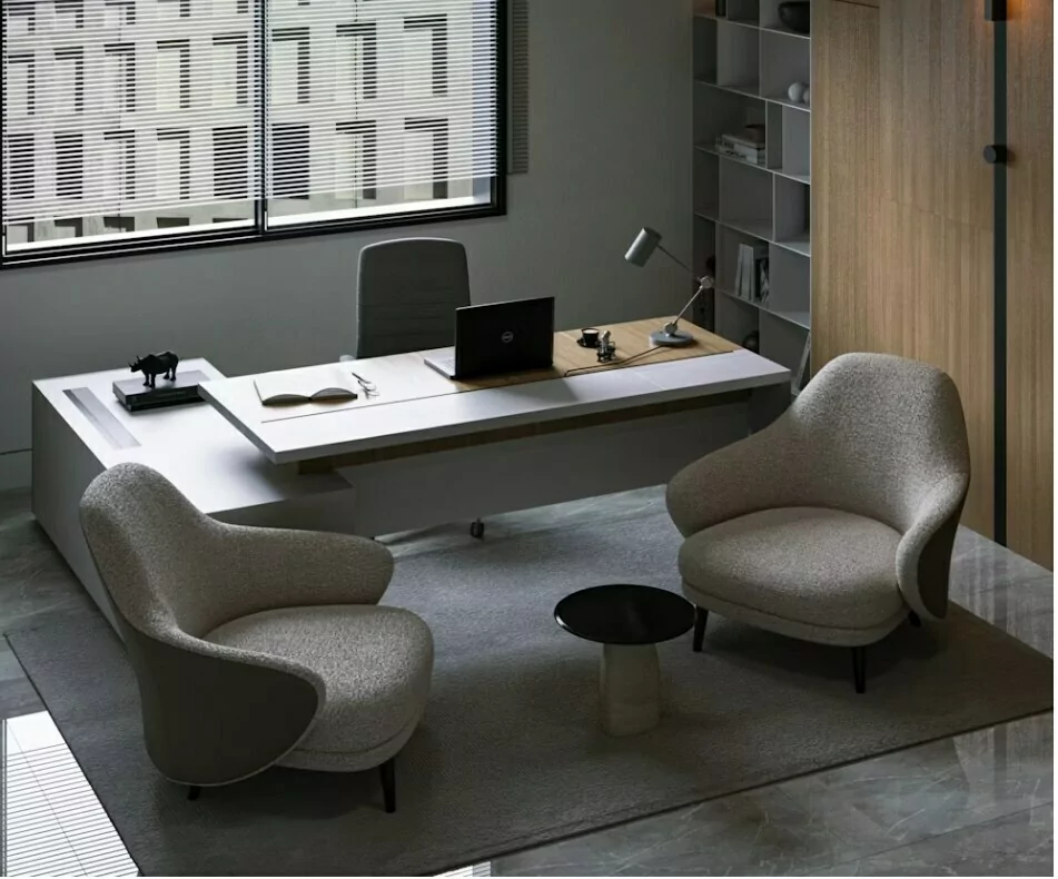 Interior Design Company in Delhi NCR | Arqvexa